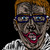:iconorigin88:
