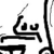 :iconoriginakcharicter:
