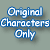 :iconoriginal--characters: