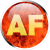 :iconoriginal-agentfire: