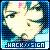 :iconOriginal-Amaya: