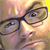 :iconoriginal-bastard: