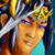 :iconoriginal-botticella: