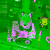 :iconoriginal-butterball: