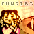 :iconoriginal-ch: