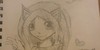 :iconoriginal-chara: