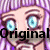 :iconoriginal-charas-club: