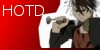 :iconoriginal-chars-art: