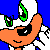 :iconoriginal-chars-club: