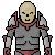 :iconoriginal-clarkyboy: