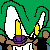 :iconoriginal-doberman: