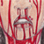:iconoriginal-elfish: