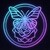 :iconoriginal-epe: