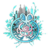 :iconoriginal-epe:
