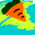 :iconoriginal-fish: