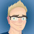 :iconoriginal-fogi: