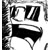 :iconoriginal-henceman: