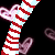 :iconoriginal-hypnotika: