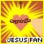 :iconoriginal-individual9: