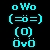 :iconoriginal-iro: