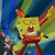 :iconoriginal-iro: