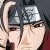 :iconoriginal-itachi: