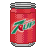 :iconoriginal-longboard:
