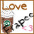 :iconOriginal-manga-girl:
