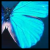 :iconoriginal-pink: