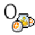 :iconoriginal-points: