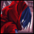 :iconoriginal-sama: