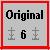 :iconoriginal-six-fanclub: