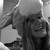 :iconoriginal-smile: