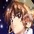 :iconoriginal-syaoran: