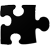 :iconoriginal-sylverr: