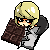 :iconOriginal-Vixn: