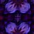 :iconoriginal-vp-baby: