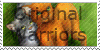 :iconoriginal-warriors: