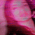 :iconoriginal-yardie: