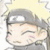 :iconoriginal39: