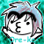 :iconoriginalatorian: