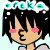 :iconoriginalatorian: