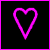 :iconoriginalbambi: