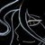:iconoriginalbangart: