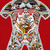 :iconoriginalberlinwall:
