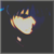 :iconoriginalblackstar:
