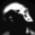 :iconoriginalbot: