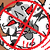 :iconoriginalcaracterhate: