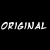 :iconoriginalcharactershq:
