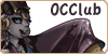 :iconoriginalcharactrclub: